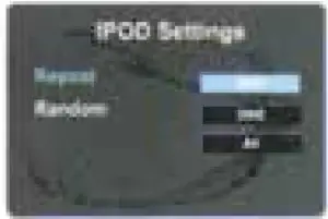 Infinity KAPPRV515 Marine Media Receiver - figure 44