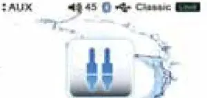 Infinity KAPPRV515 Marine Media Receiver - figure 46