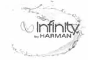 Infinity KAPPRV515 Marine Media Receiver - figure 7