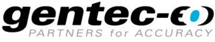 gentec -logo