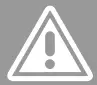 Warning icon