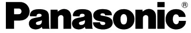Panasonic logo