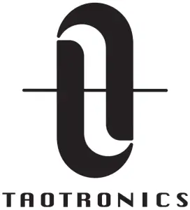 TROTAOTRONICS LOGO