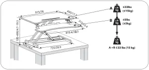 Features & Specifications