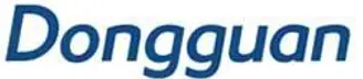Dong Guan -logo