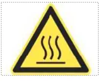 emo SC-10eriSlow Cooker5993.1 fig 1