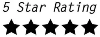 COSTWAY EP19236 Hot Dog Roller Grill Cooker Machine- 5 Ster