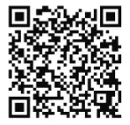 COSTWAY EP19236 Hot Dog Roller Grill Cooker Machine- Qr