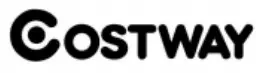 COSTWAY logo