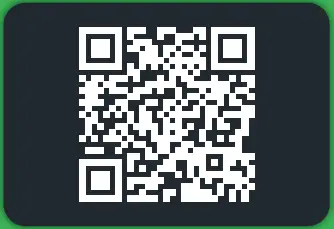 ANTON BAUER P-Tap Charger for Charging 14.4V Batteries 2