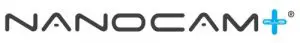 NANOCAM Logo