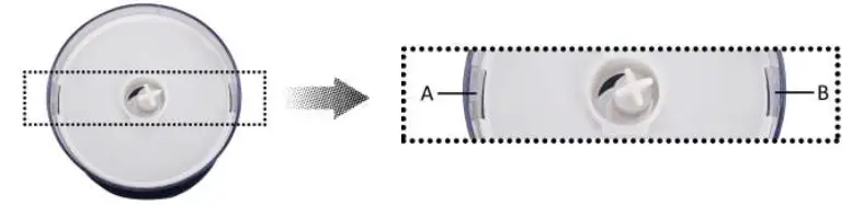 emerio MC-122646.1 Electric Food Chopper 3