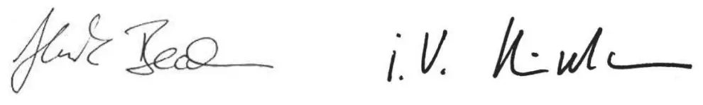 BOSCH GSH 5 Professional Demolition Hammer with SDS Max - fig 4