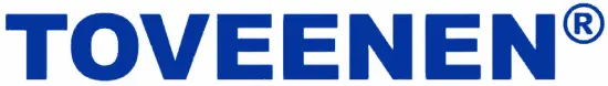 TOVEENEN