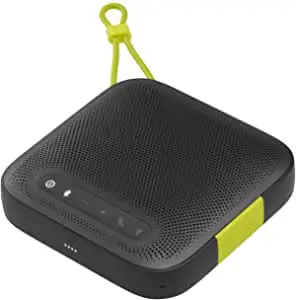 InfinityLAB B08LBSY71F Clearcall Speakerphone