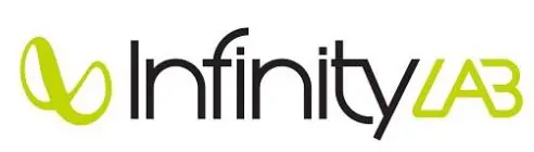 InfinityLAB logo