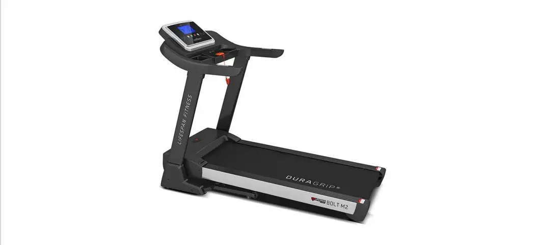 Lifespan Fitness Owner's Manual