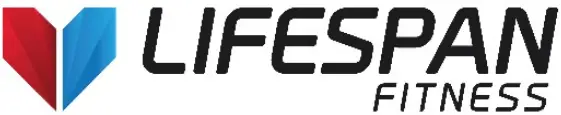 Life Fitness Logo