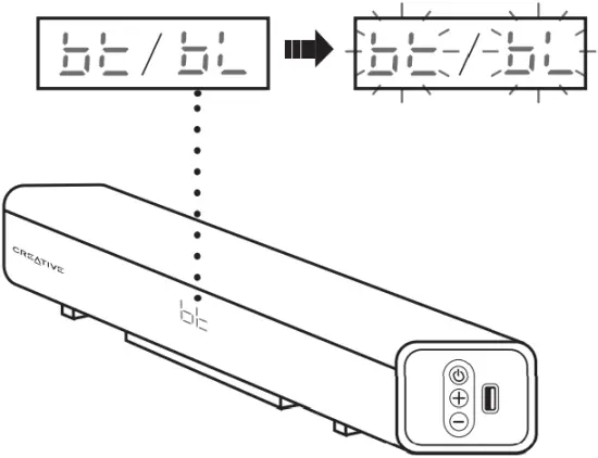 MF8360A - Bluetooth 2a