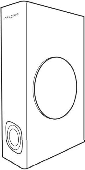 MF8360A - Bluetooth 2b