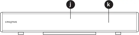 MF8360A - Overview 2