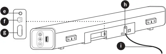 MF8360A - Overview 3