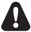 Warning Icon