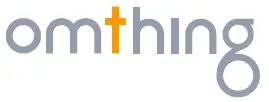 omthing LOGO