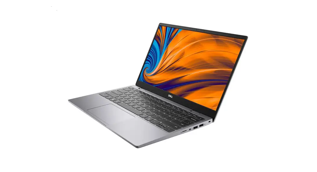 Dell Latitude 3320 Core I7 1165g7 2x4gb 256gb Pcie Ax Bt Wc Laptop User Guide