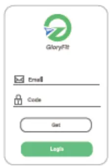 Personal information