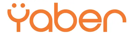 YAber