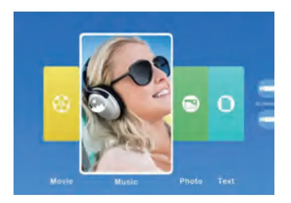 Yaber-Y60-Portable-Projector-10