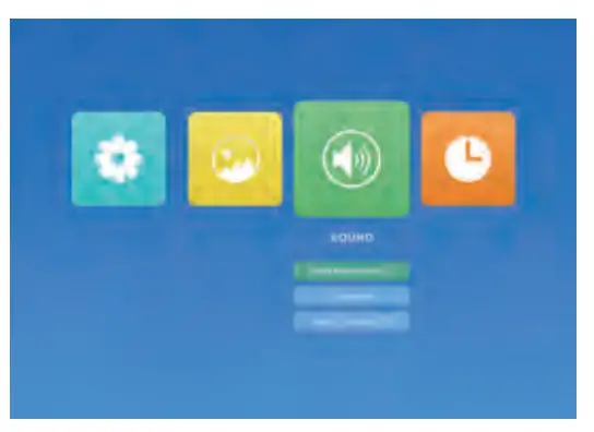 Yaber-Y60-Portable-Projector-13