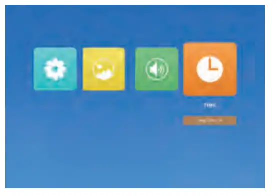 Yaber-Y60-Portable-Projector-14