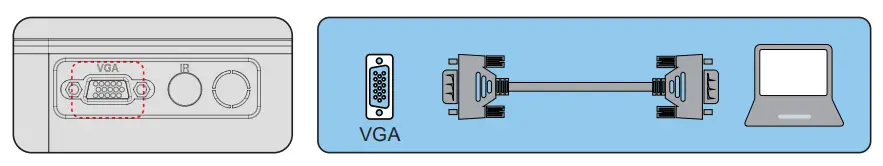 Yaber-Y60-Portable-Projector-3