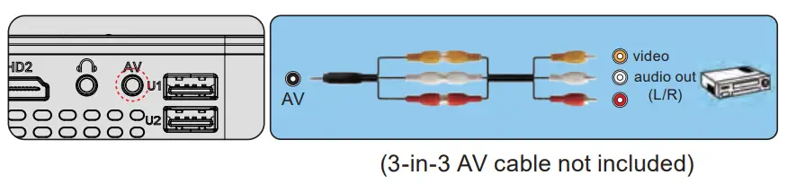 Yaber-Y60-Portable-Projector-4