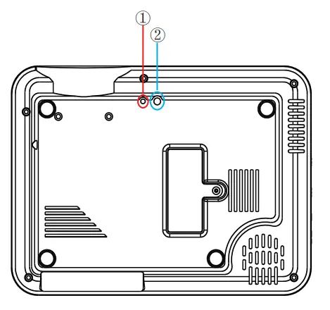 Yaber-Y60-Portable-Projector-6