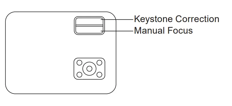 Yaber-Y60-Portable-Projector-7