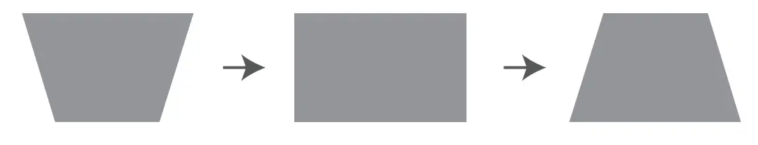 Yaber-Y60-Portable-Projector-8