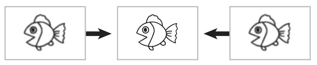 Yaber-Y60-Portable-Projector-9