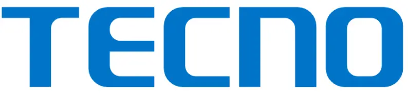 TECNO - logo