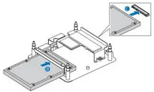 diagram, engineering drawing