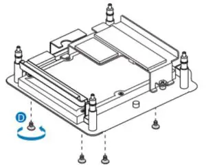 diagram, engineering drawing