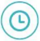 Time icon