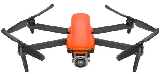AUTEL ROBOTICS EVO Lite Series Cinematic Drone