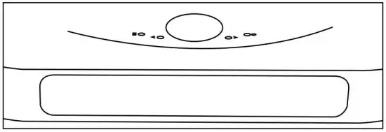 FIG 5 User Interface