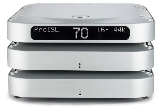 MSB Select DAC Crafted without Compromise