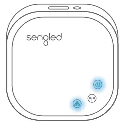 Connect Wifi Directly