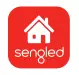 Sengled App