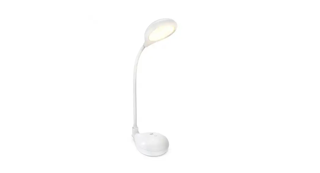 Taotronics Tt-dl040 Led Desk Lamp User Guide